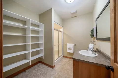 w4191 Del Rose Lane, Appleton, WI 54913 photo 49