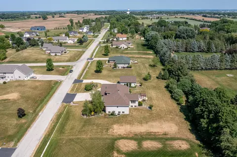 w4191 Del Rose Lane, Appleton, WI 54913 photo 70