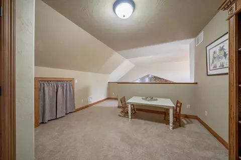 w4191 Del Rose Lane, Appleton, WI 54913 photo 45