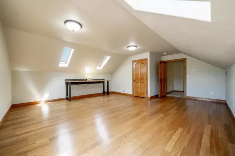 w4191 Del Rose Lane, Appleton, WI 54913 photo 42