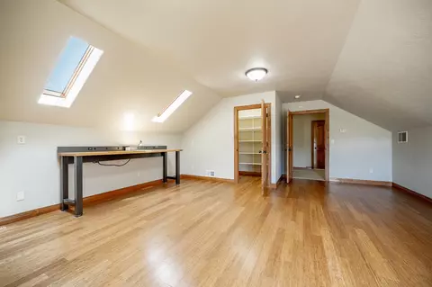 w4191 Del Rose Lane, Appleton, WI 54913 photo 41
