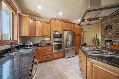 w4191 Del Rose Lane, Appleton, WI 54913 photo 13