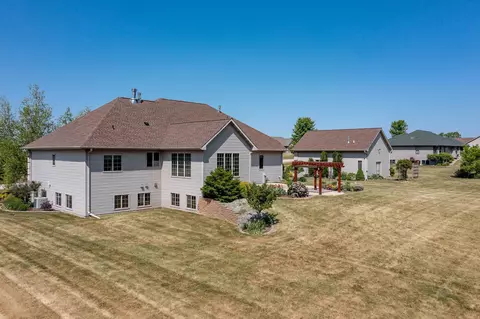 w4191 Del Rose Lane, Appleton, WI 54913 photo 6