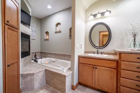 w4191 Del Rose Lane, Appleton, WI 54913 photo 29