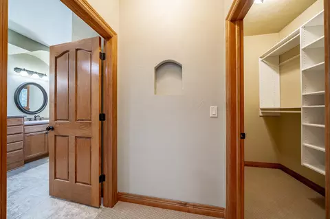 w4191 Del Rose Lane, Appleton, WI 54913 photo 27