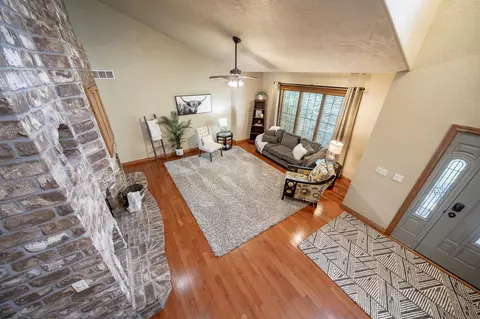 w4191 Del Rose Lane, Appleton, WI 54913 photo 10