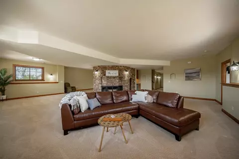 w4191 Del Rose Lane, Appleton, WI 54913 photo 56