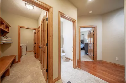 w4191 Del Rose Lane, Appleton, WI 54913 photo 33