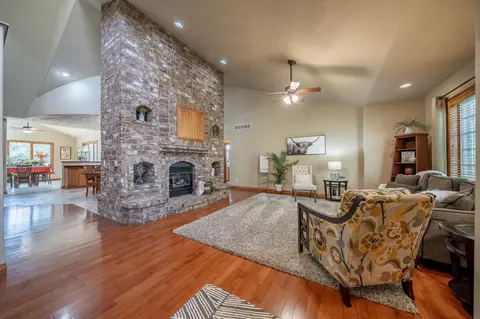 w4191 Del Rose Lane, Appleton, WI 54913 photo 11