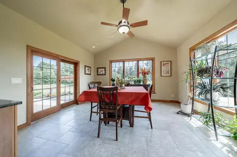 w4191 Del Rose Lane, Appleton, WI 54913 photo 20