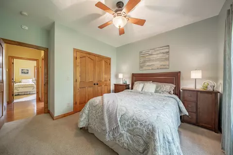 w4191 Del Rose Lane, Appleton, WI 54913 photo 36