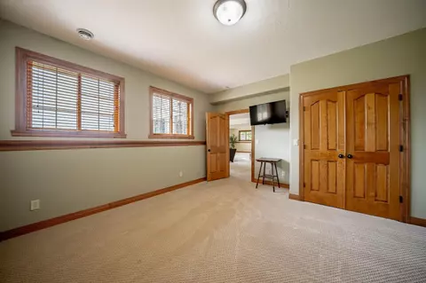 w4191 Del Rose Lane, Appleton, WI 54913 photo 52