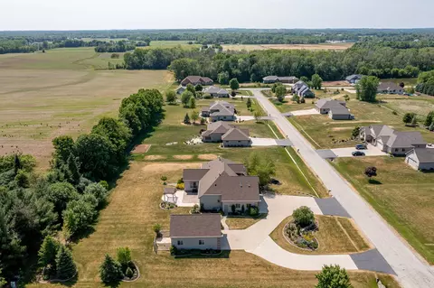 w4191 Del Rose Lane, Appleton, WI 54913 photo 72