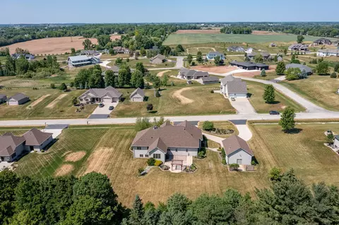 w4191 Del Rose Lane, Appleton, WI 54913 photo 73
