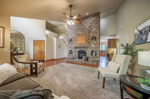 w4191 Del Rose Lane, Appleton, WI 54913 photo 12