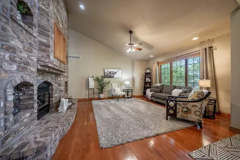 w4191 Del Rose Lane, Appleton, WI 54913 photo 9