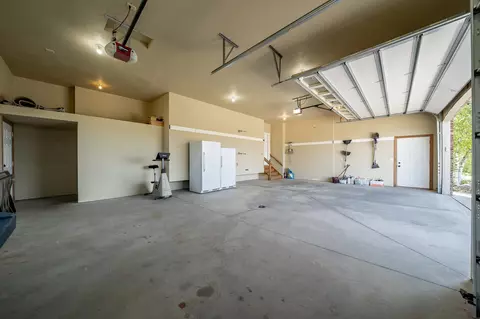 w4191 Del Rose Lane, Appleton, WI 54913 photo 62