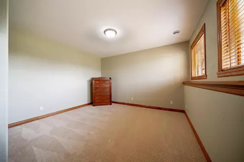 w4191 Del Rose Lane, Appleton, WI 54913 photo 53