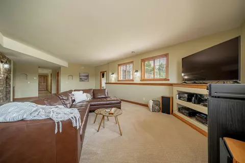 w4191 Del Rose Lane, Appleton, WI 54913 photo 57