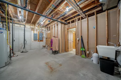 w4191 Del Rose Lane, Appleton, WI 54913 photo 48
