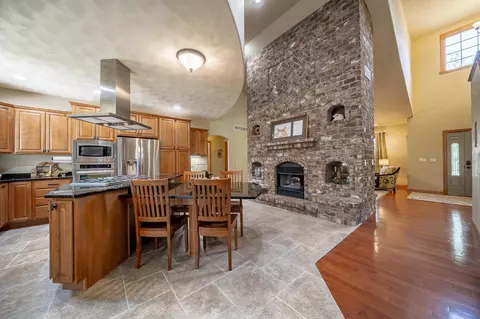 w4191 Del Rose Lane, Appleton, WI 54913 photo 19