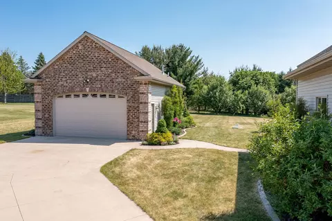 w4191 Del Rose Lane, Appleton, WI 54913 photo 63
