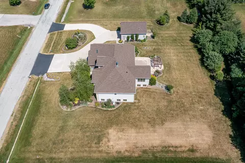 w4191 Del Rose Lane, Appleton, WI 54913 photo 69