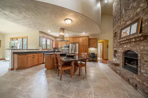w4191 Del Rose Lane, Appleton, WI 54913 photo 15