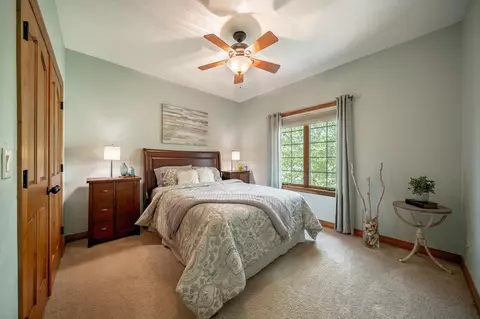 w4191 Del Rose Lane, Appleton, WI 54913 photo 35