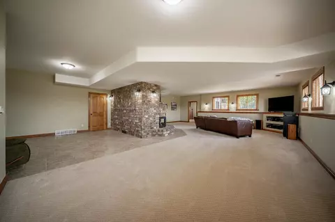 w4191 Del Rose Lane, Appleton, WI 54913 photo 59