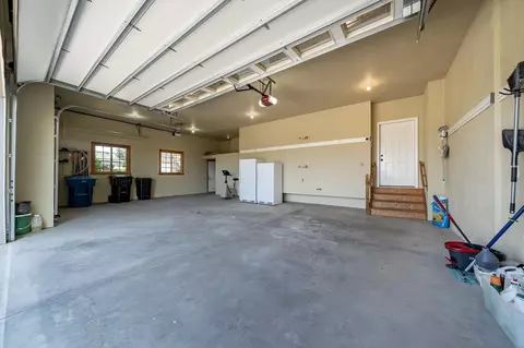 w4191 Del Rose Lane, Appleton, WI 54913 photo 61