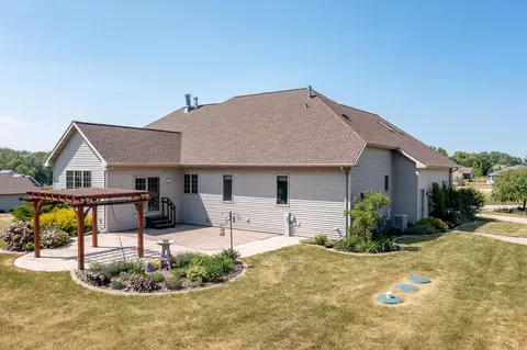 w4191 Del Rose Lane, Appleton, WI 54913 photo 67