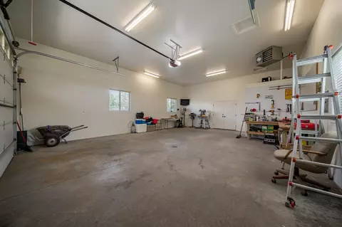 w4191 Del Rose Lane, Appleton, WI 54913 photo 65
