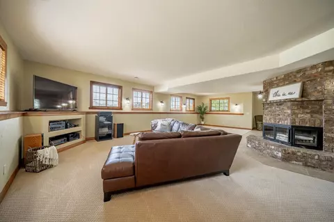w4191 Del Rose Lane, Appleton, WI 54913 photo 55