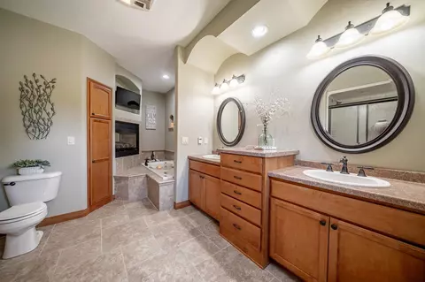 w4191 Del Rose Lane, Appleton, WI 54913 photo 30