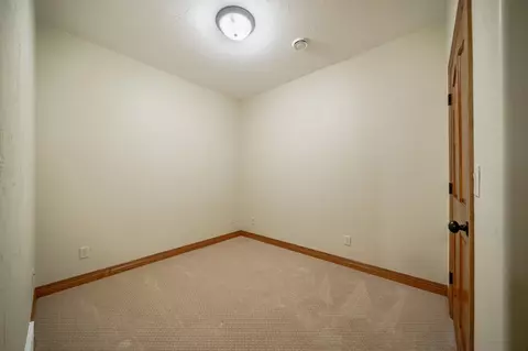 w4191 Del Rose Lane, Appleton, WI 54913 photo 50