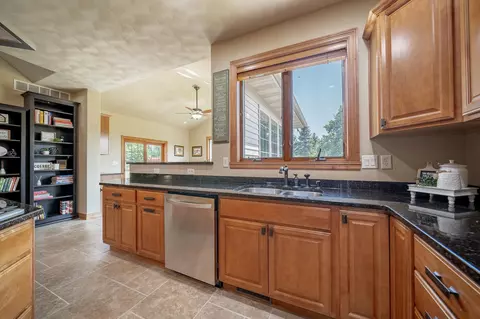 w4191 Del Rose Lane, Appleton, WI 54913 photo 14