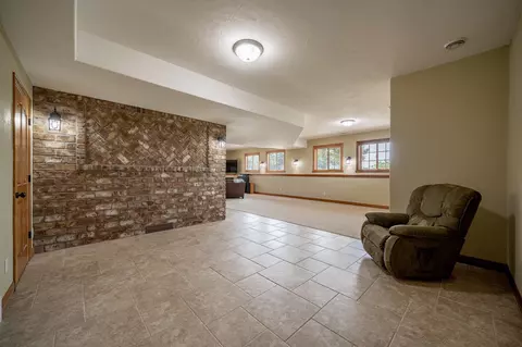 w4191 Del Rose Lane, Appleton, WI 54913 photo 60