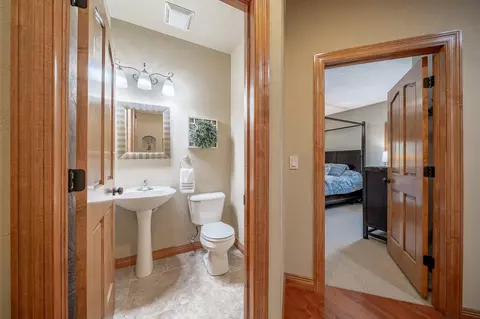 w4191 Del Rose Lane, Appleton, WI 54913 photo 32