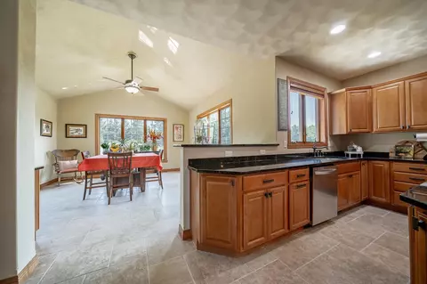 w4191 Del Rose Lane, Appleton, WI 54913 photo 17