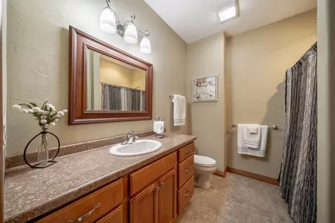 w4191 Del Rose Lane, Appleton, WI 54913 photo 51