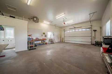 w4191 Del Rose Lane, Appleton, WI 54913 photo 64