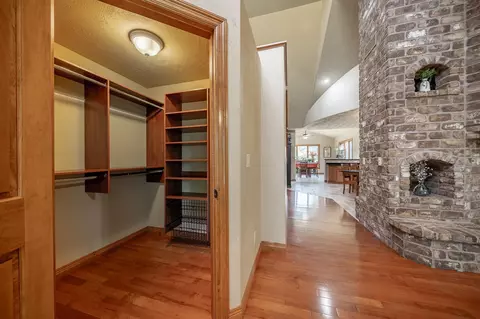 w4191 Del Rose Lane, Appleton, WI 54913 photo 8