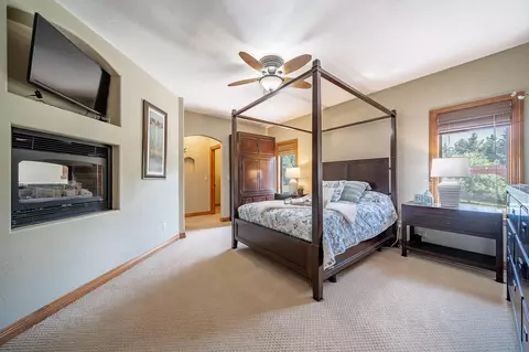 w4191 Del Rose Lane, Appleton, WI 54913 photo 24