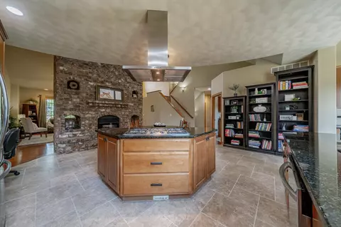 w4191 Del Rose Lane, Appleton, WI 54913 photo 16