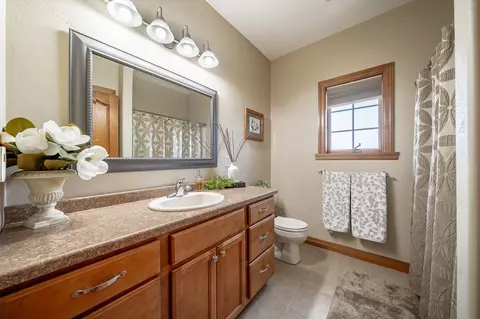 w4191 Del Rose Lane, Appleton, WI 54913 photo 37