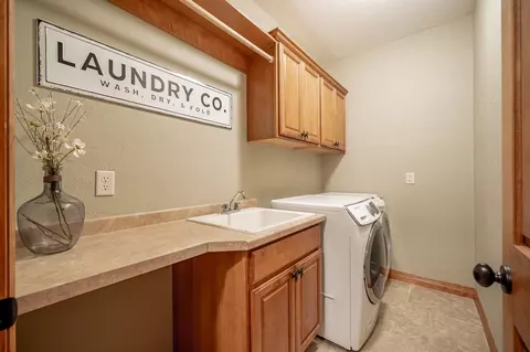 w4191 Del Rose Lane, Appleton, WI 54913 photo 34