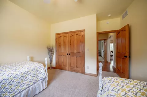 w4191 Del Rose Lane, Appleton, WI 54913 photo 39
