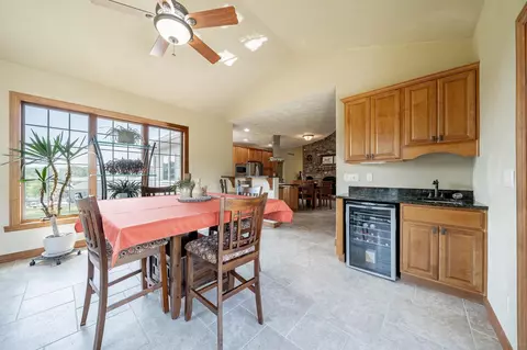 w4191 Del Rose Lane, Appleton, WI 54913 photo 22