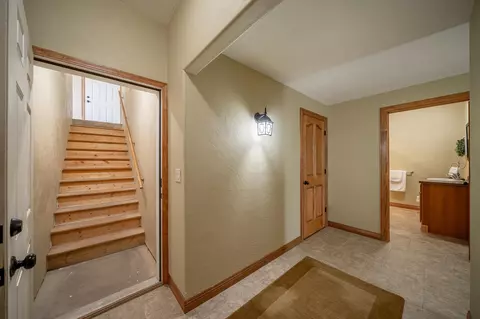 w4191 Del Rose Lane, Appleton, WI 54913 photo 47